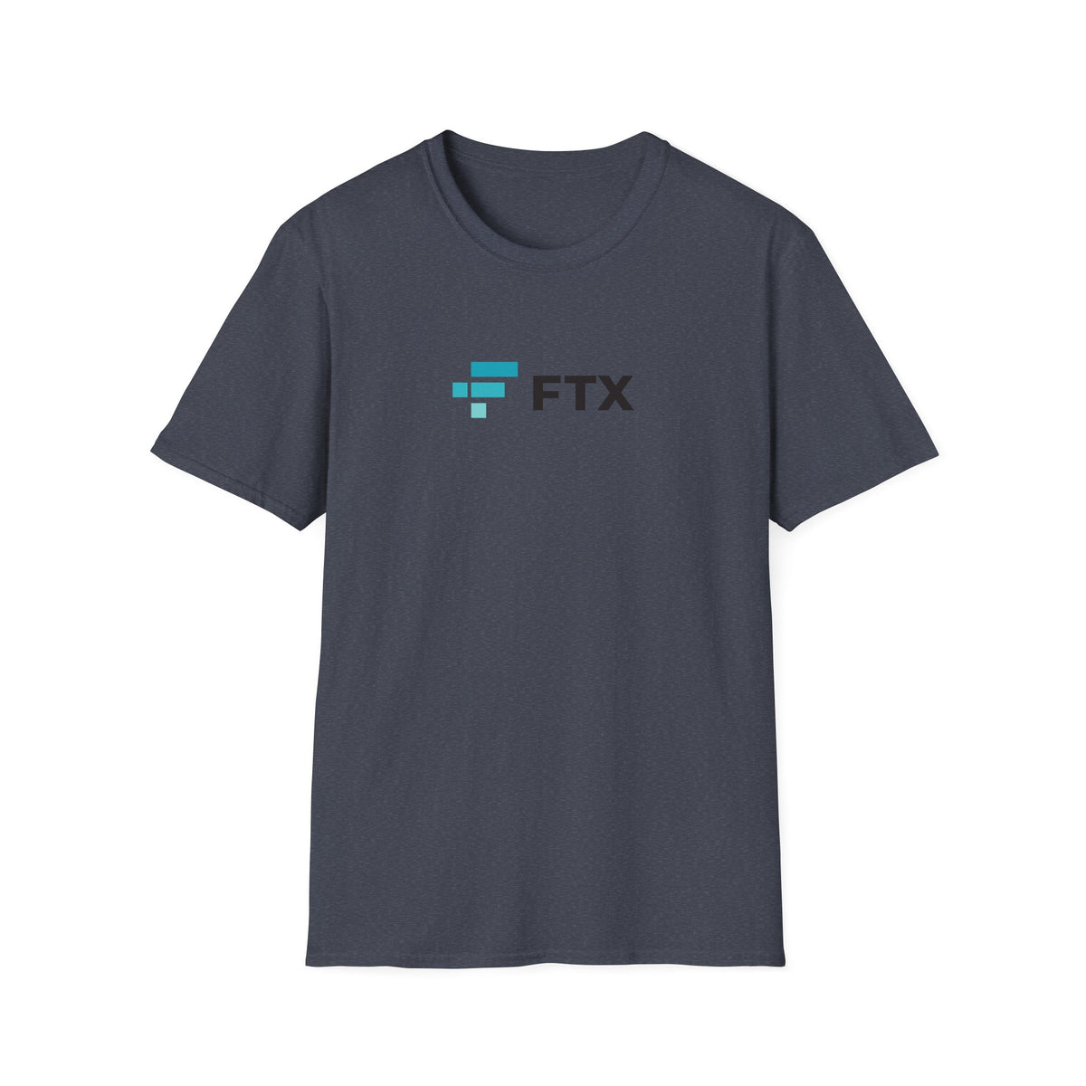 FTX — Original Logo