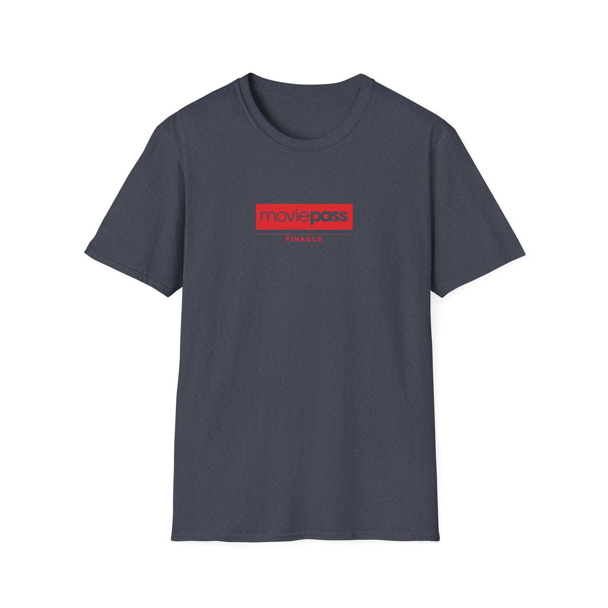 MoviePass — Finance
