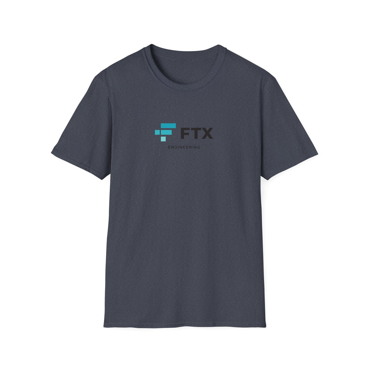 FTX — Engineering