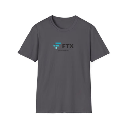FTX — Engineering