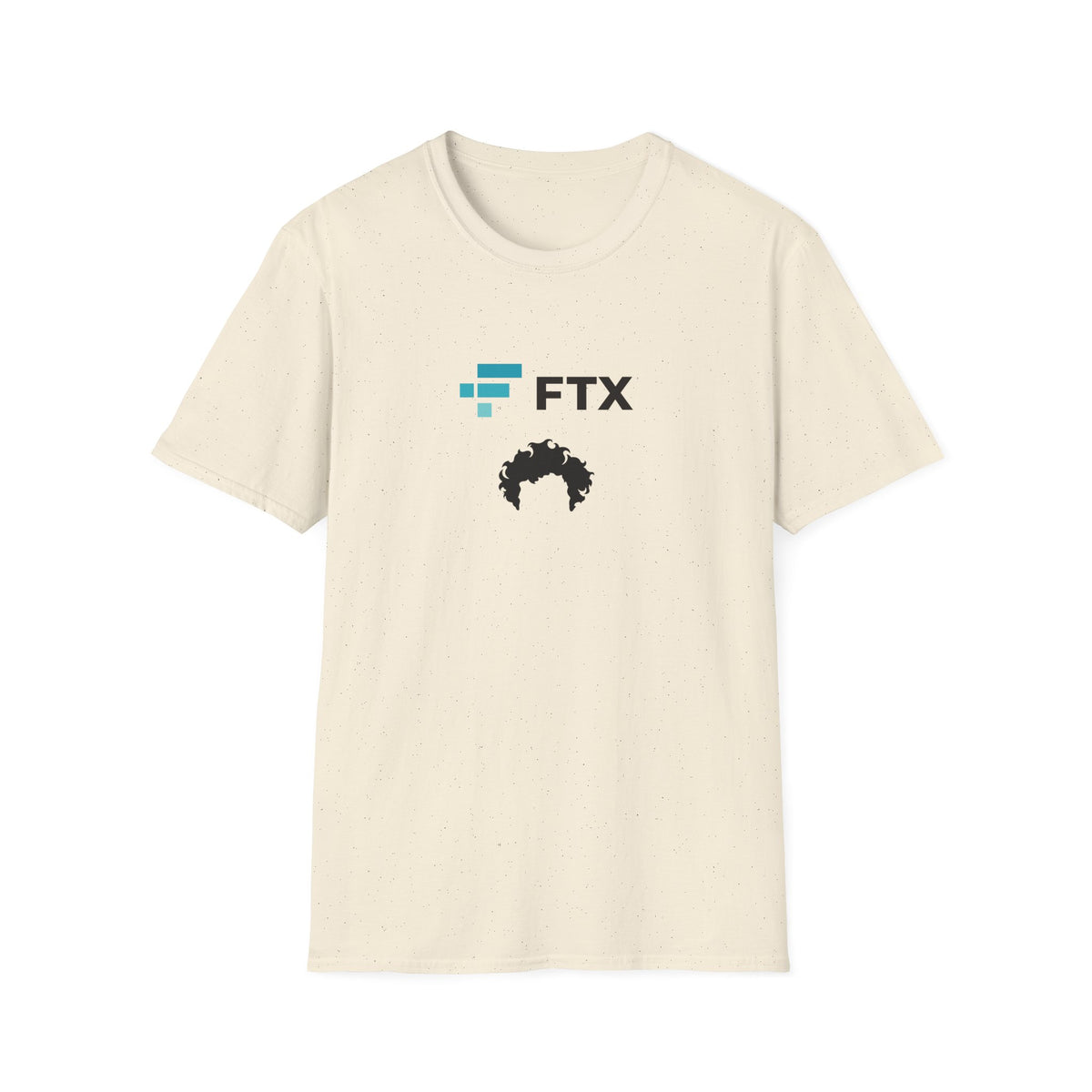 FTX — Founder Icon