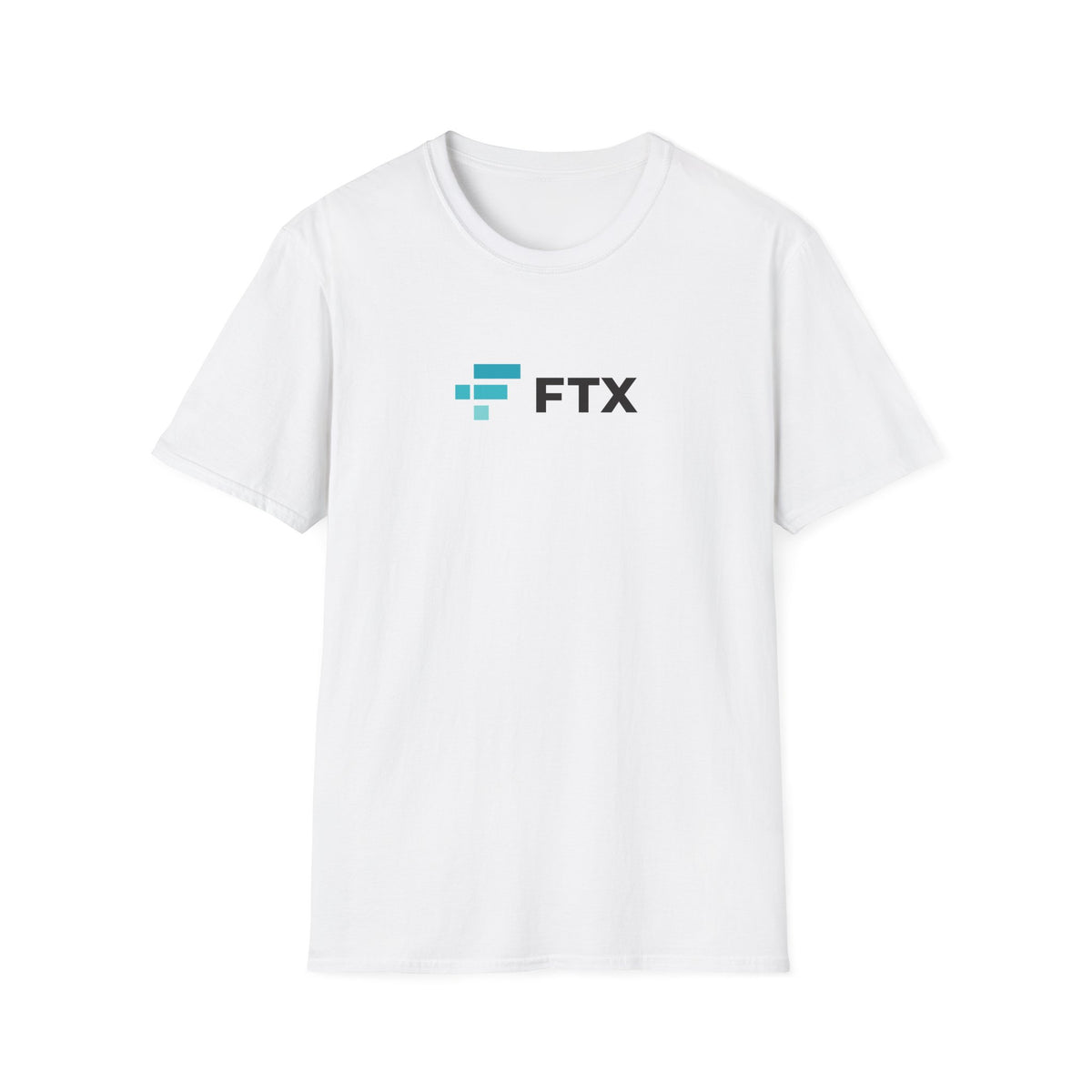 FTX — Original Logo