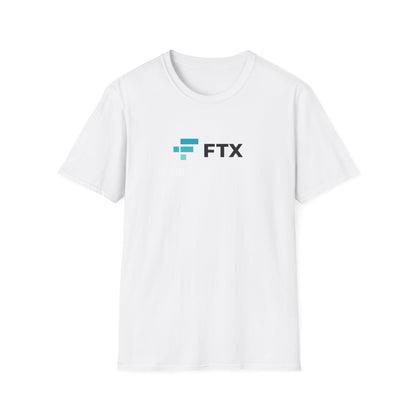 FTX — Original Logo