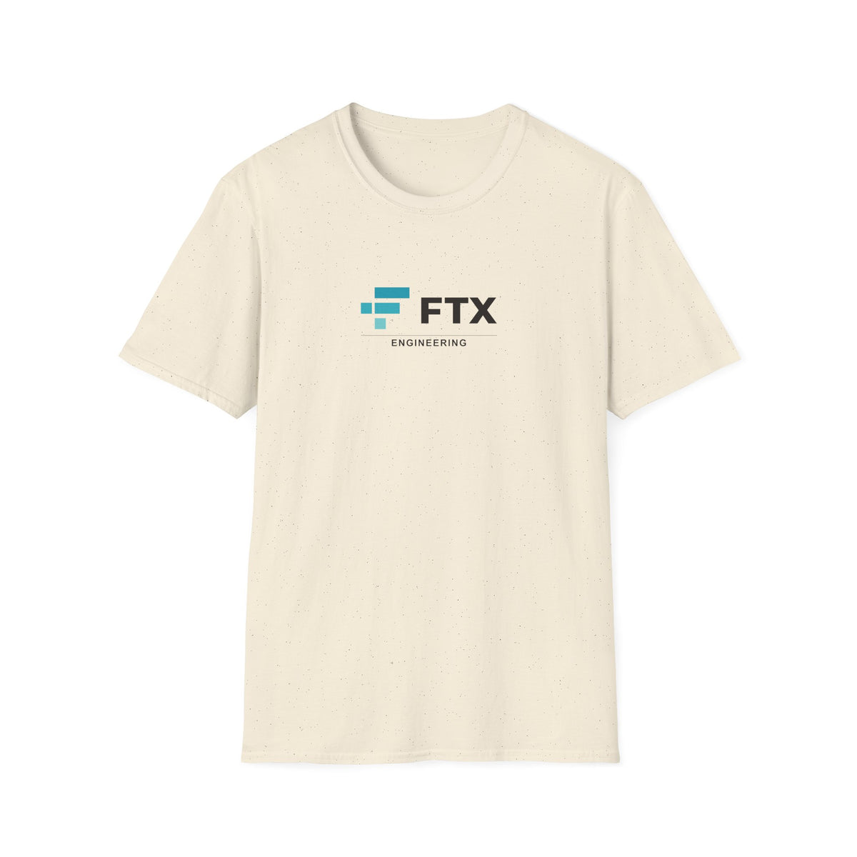 FTX — Engineering