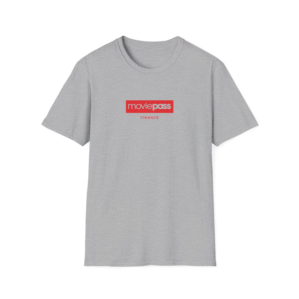 MoviePass — Finance