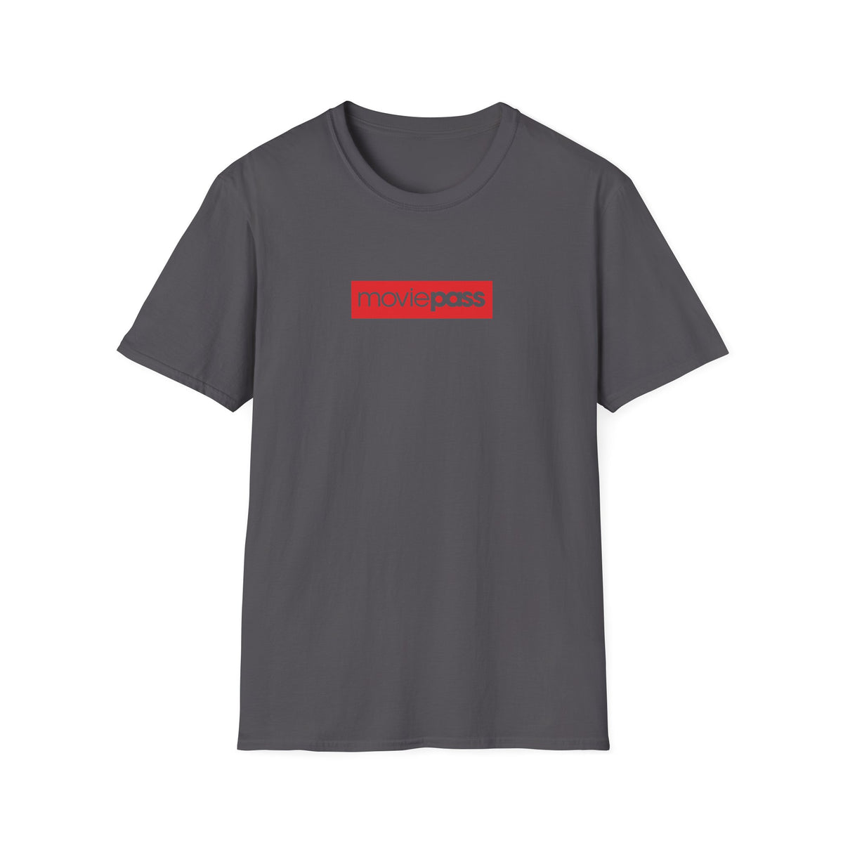 MoviePass — Original Logo