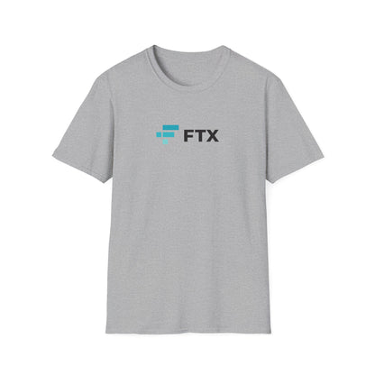 FTX — Original Logo