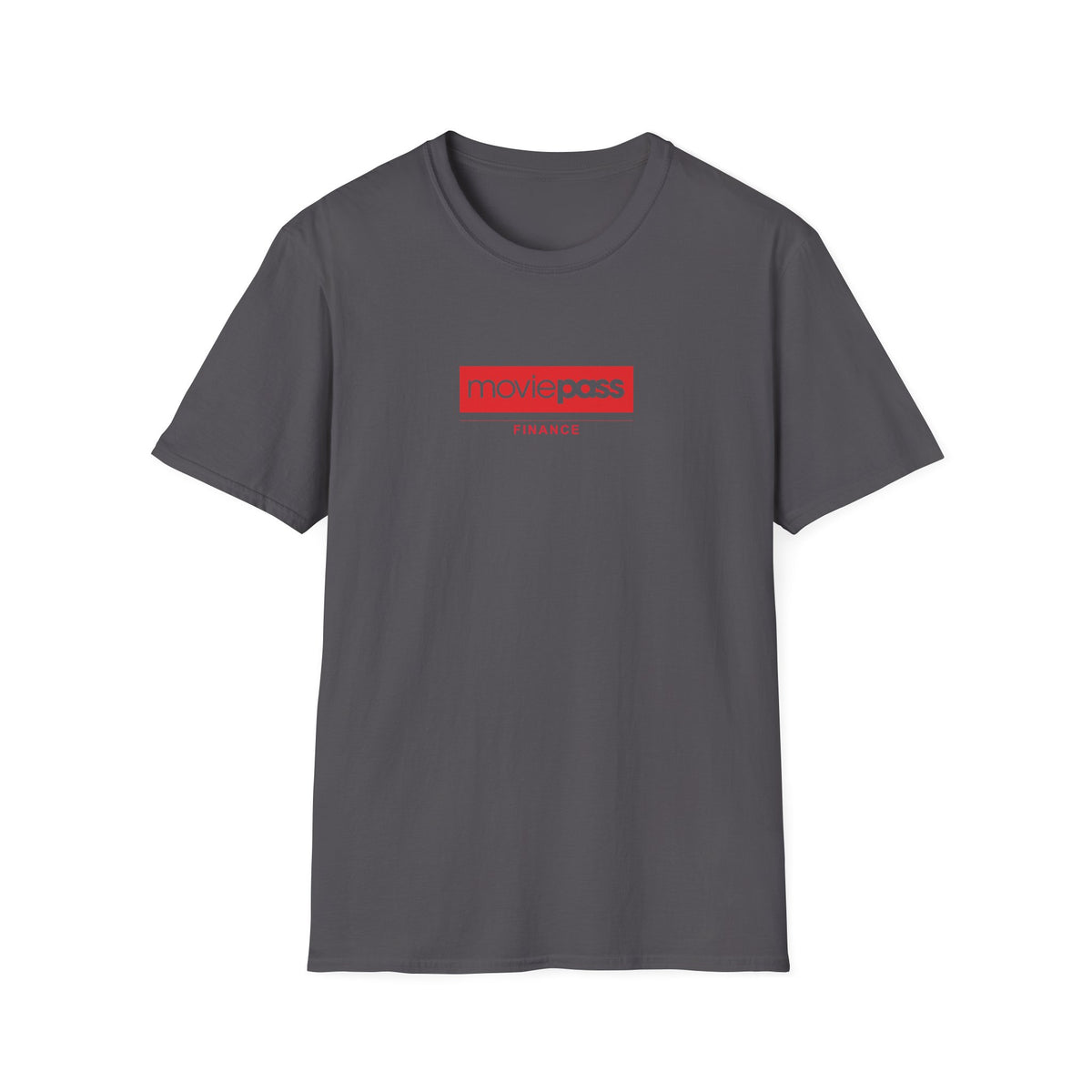 MoviePass — Finance