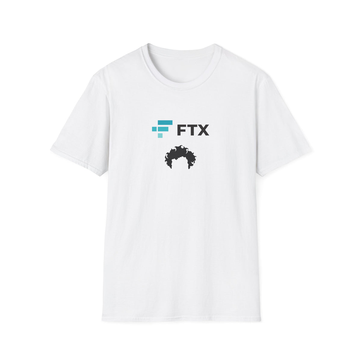 FTX — Founder Icon