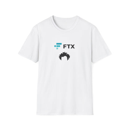 FTX — Founder Icon