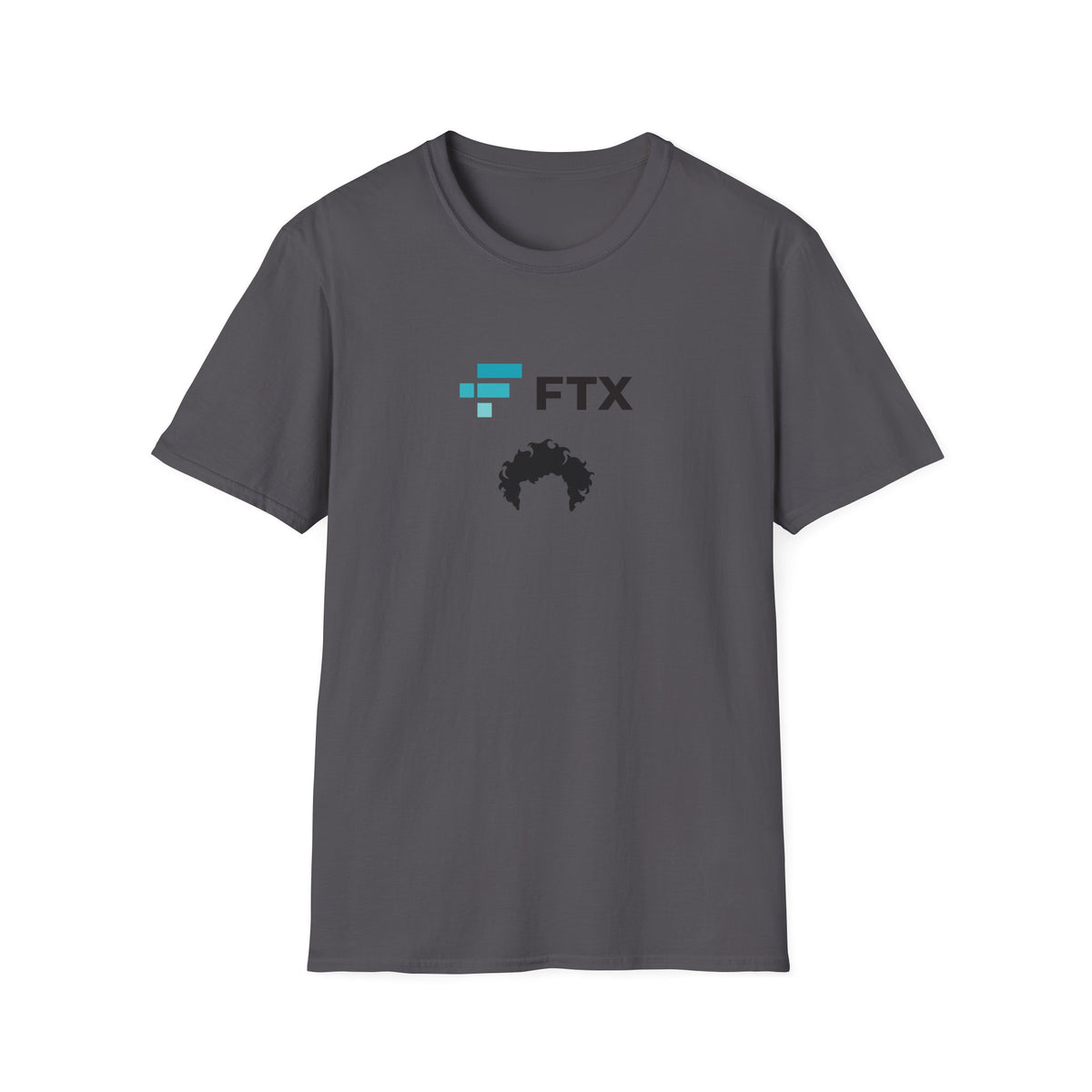 FTX — Founder Icon