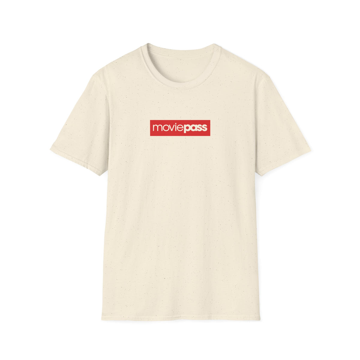 MoviePass — Original Logo