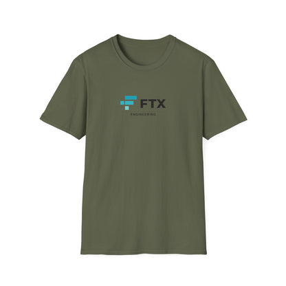 FTX — Engineering