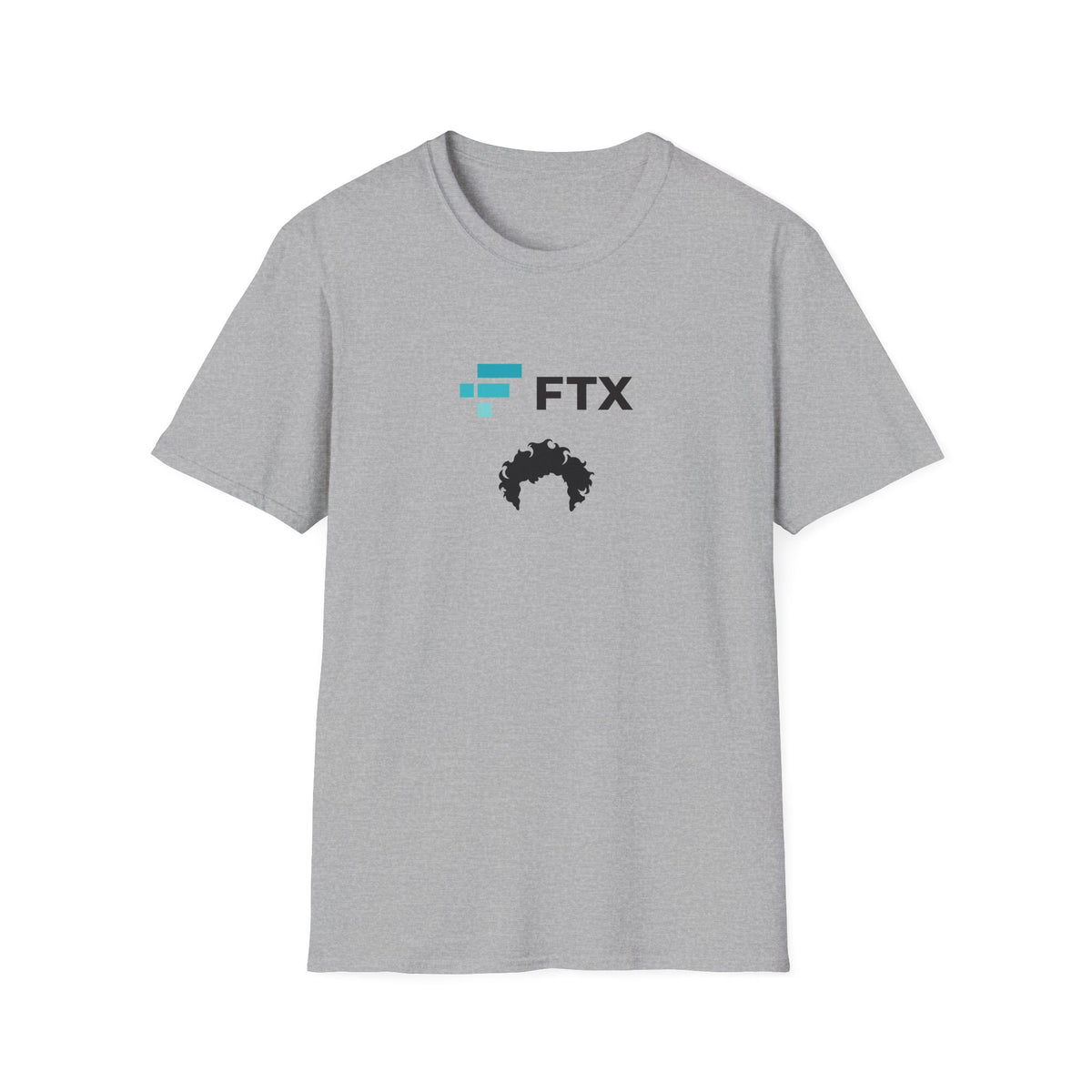 FTX — Founder Icon