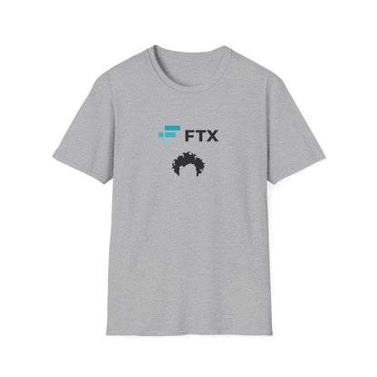 FTX — Founder Icon