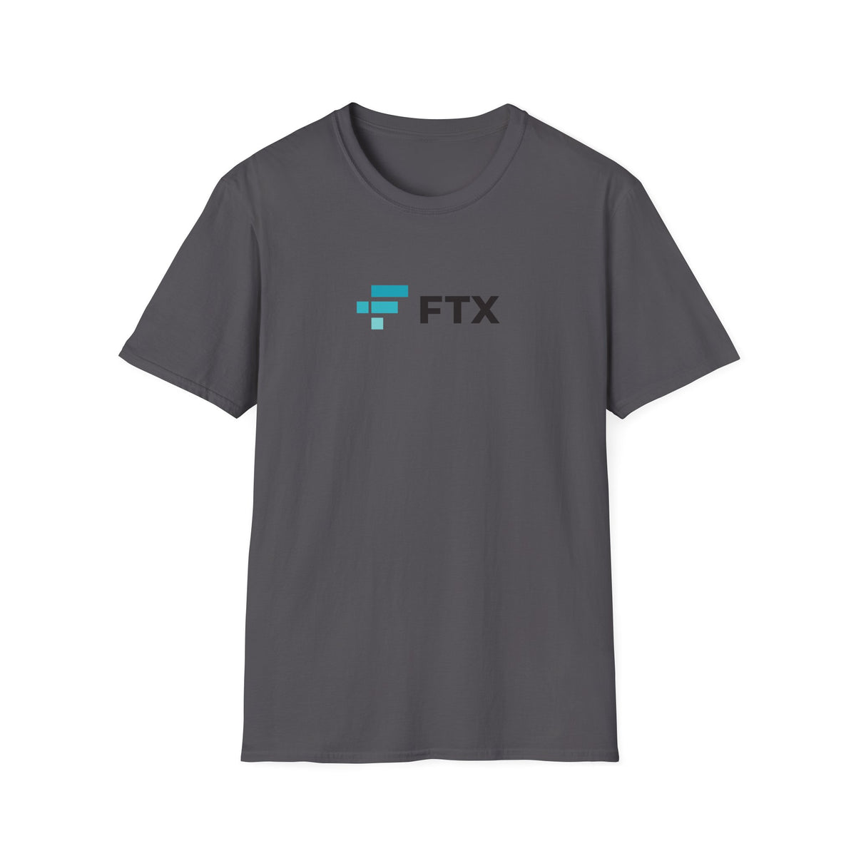 FTX — Original Logo