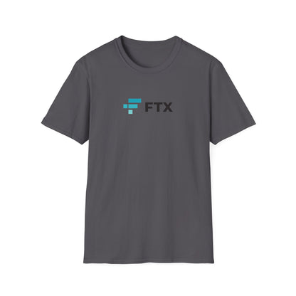 FTX — Original Logo