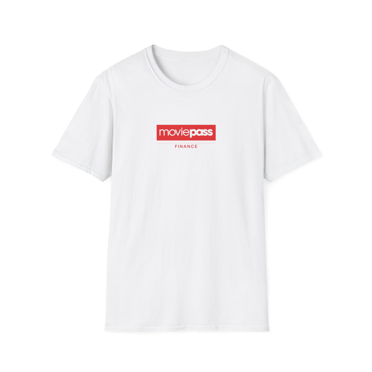 MoviePass — Finance
