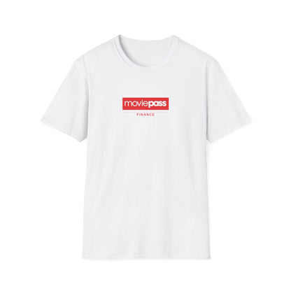 MoviePass — Finance