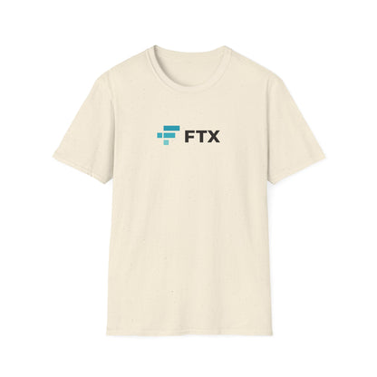 FTX — Original Logo