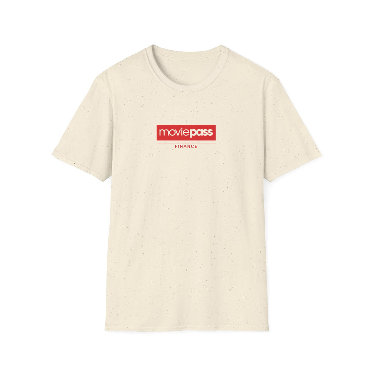 MoviePass — Finance