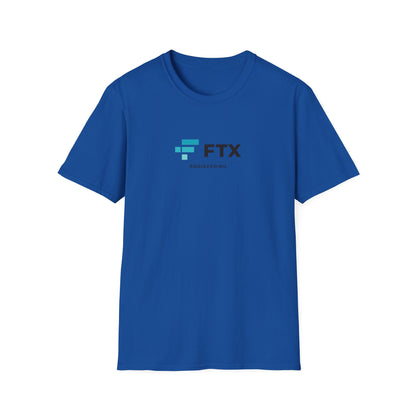 FTX — Engineering