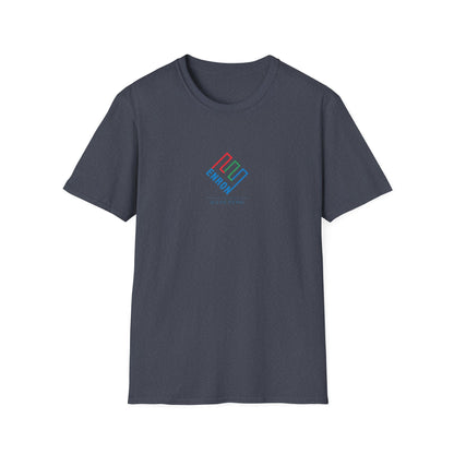 Enron — Accounting