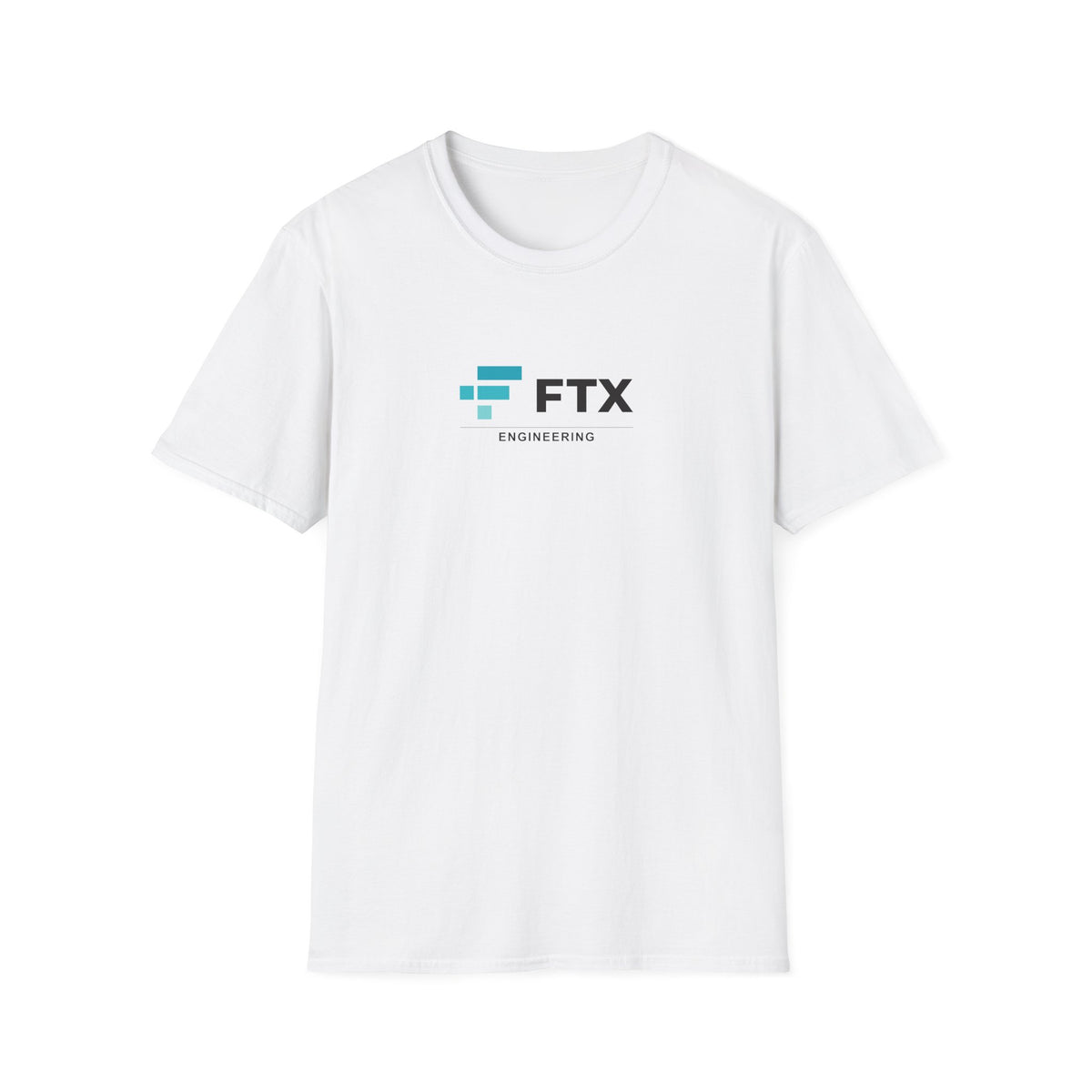 FTX — Engineering