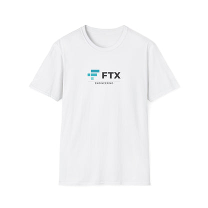 FTX — Engineering