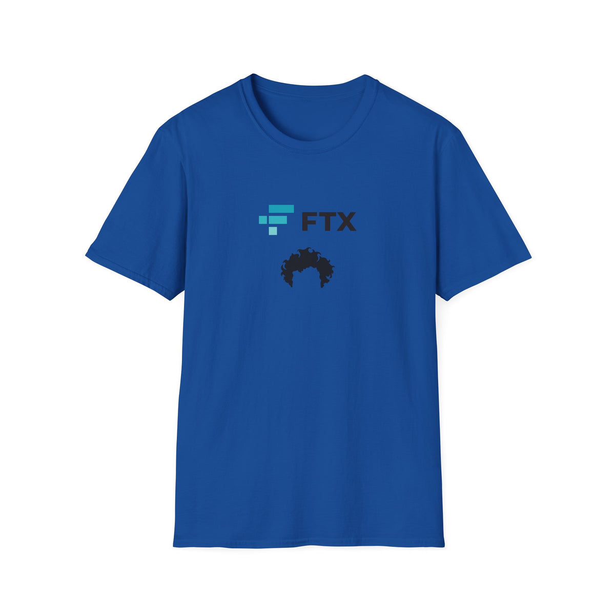 FTX — Founder Icon